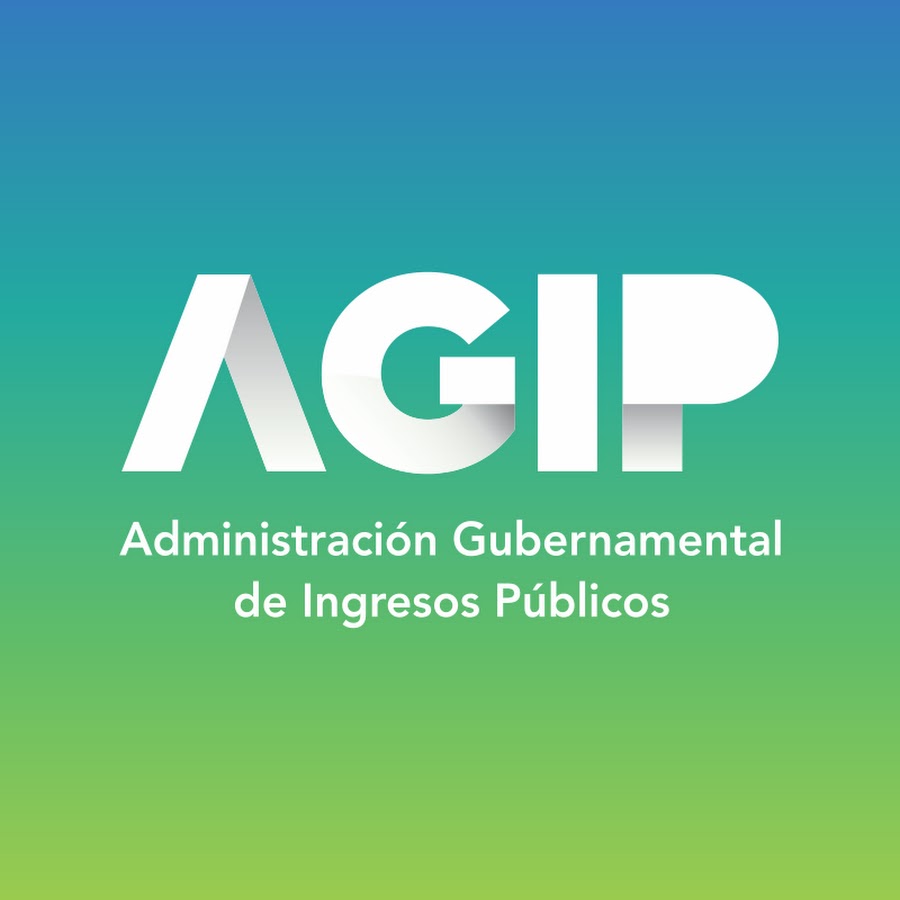 Agencia Federal de Ingresos Publicos